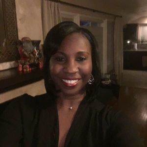 Meet your Posher, Valencia